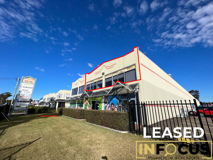 Click to view all images Penrith NSW 2750 - Image 1