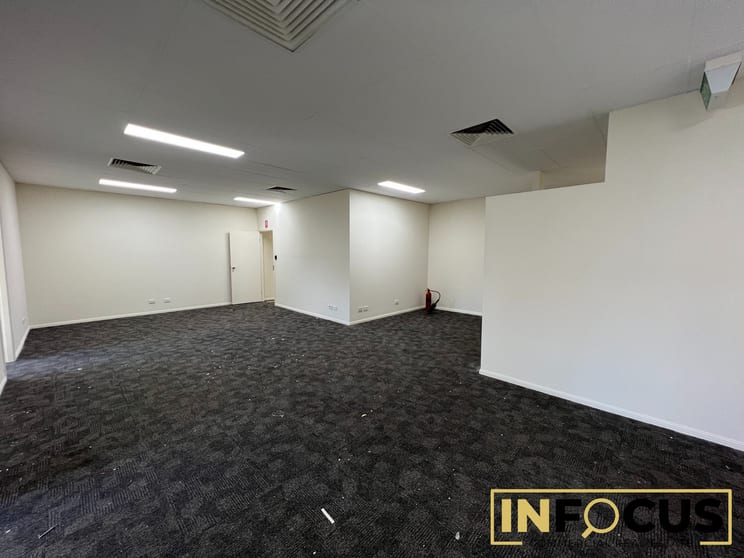 Click to view all images Penrith NSW 2750 - Image 3