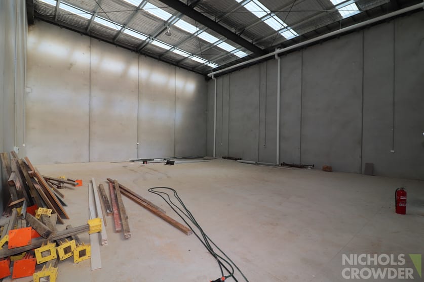 Click to view all images 2/77 Industrial Circuit Cranbourne West VIC 3977 - Image 3