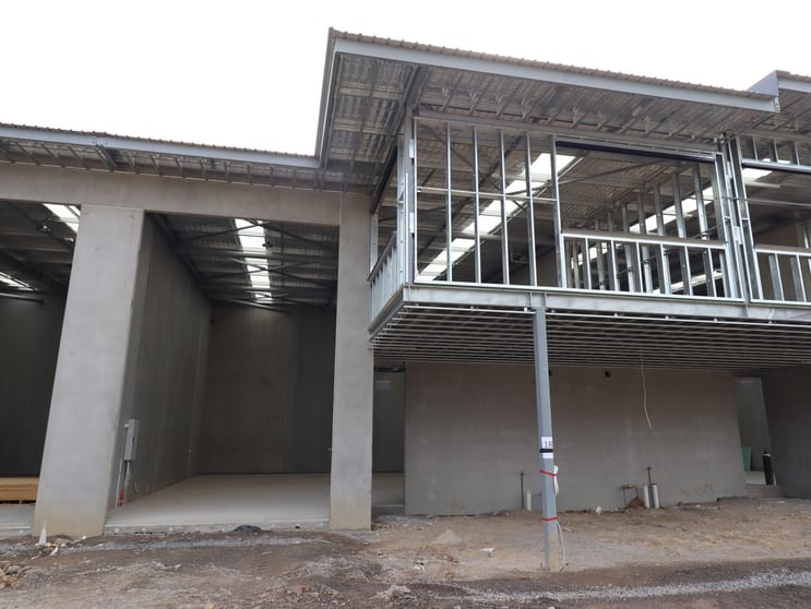 Click to view all images Unit 18 Indigo Loop Yallah NSW 2530 - Image 3