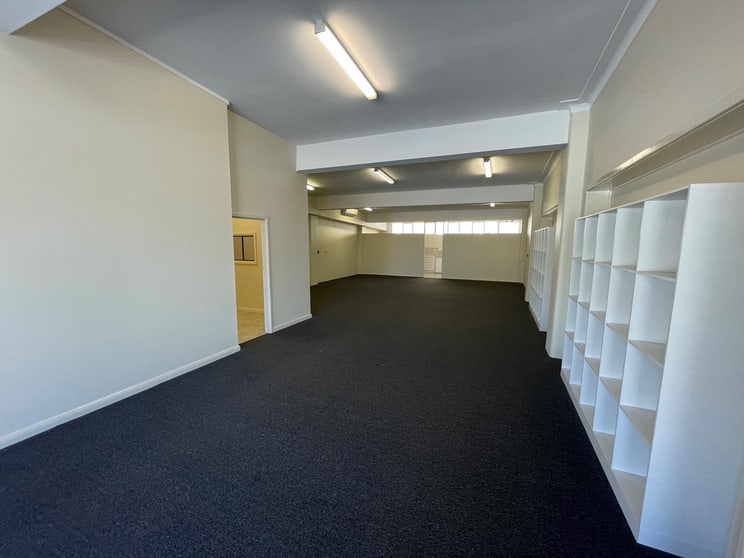 Click to view all images 385B Grange Road Findon SA 5023 - Image 3