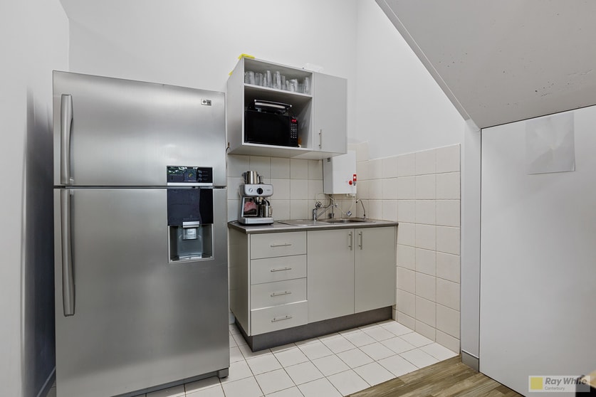 A1/101 Rookwood Road Yagoona NSW 2199 - Image 3