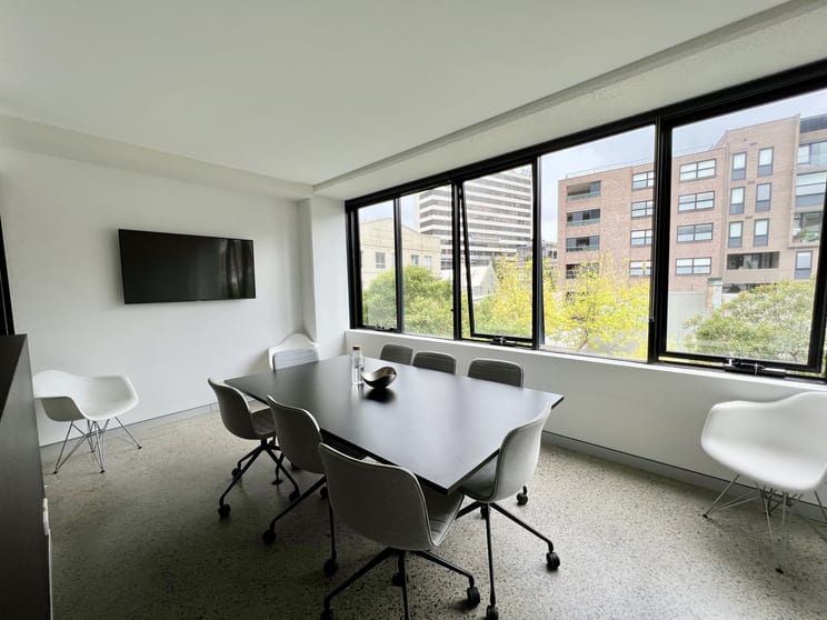 Click to view all images Level 3, 9/35 Buckingham Street Surry Hills NSW 2010 - Image 1