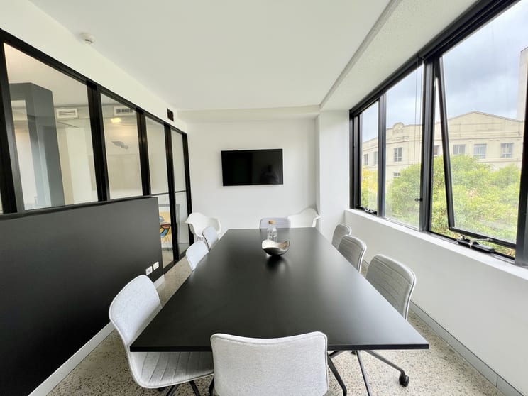 Click to view all images Level 3, 9/35 Buckingham Street Surry Hills NSW 2010 - Image 2