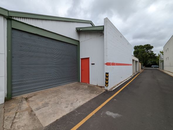 Click to view all images Charlotte Lane Norwood SA 5067 - Image 1