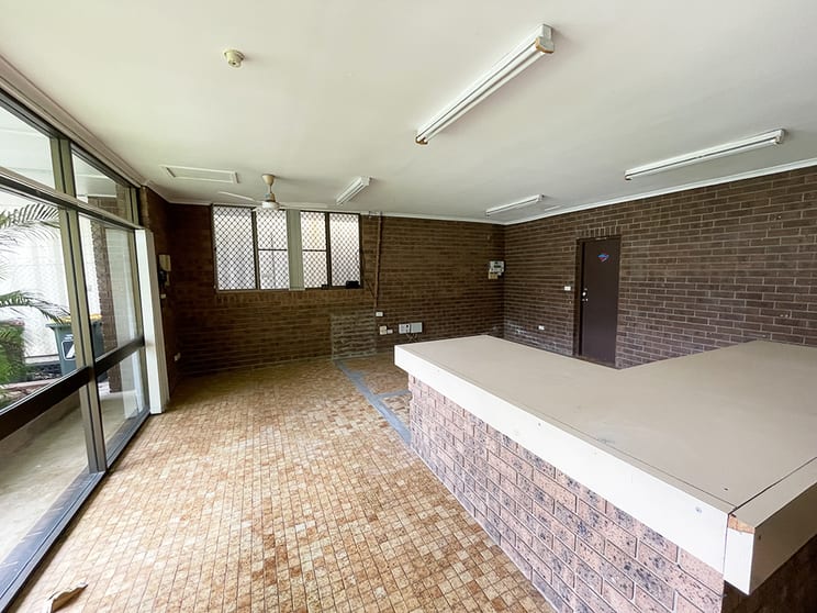 Click to view all images Unit 1/18 Fraser Drive Coffs Harbour NSW 2450 - Image 2