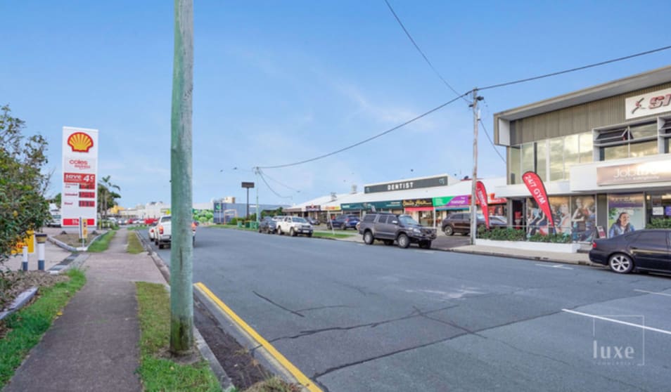 Click to view all images 2/5 Burns Street Buddina QLD 4575 - Image 3