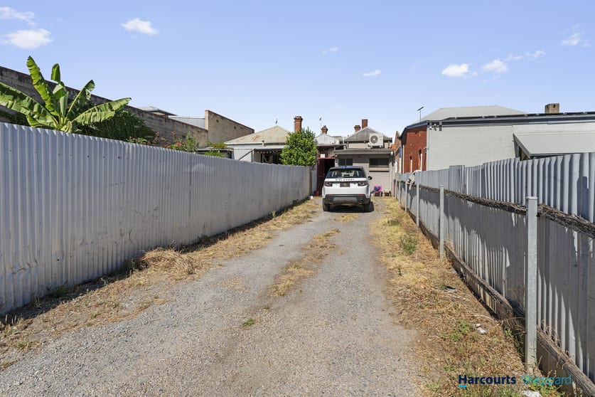 37 North Terrace Hackney SA 5069 - Image 2