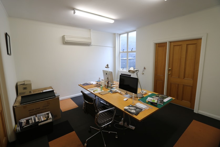 7/46-48 George Street Launceston TAS 7250 - Image 2