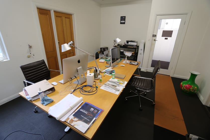 7/46-48 George Street Launceston TAS 7250 - Image 3
