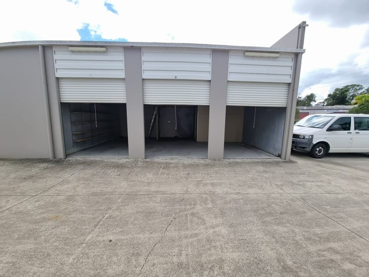 8/20 Tathra Street West Gosford NSW 2250 - Image 1