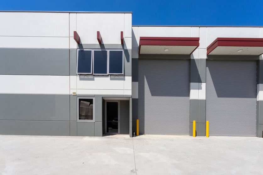 Click to view all images 3/116 Kurrajong Avenue Mount Druitt NSW 2770 - Image 1