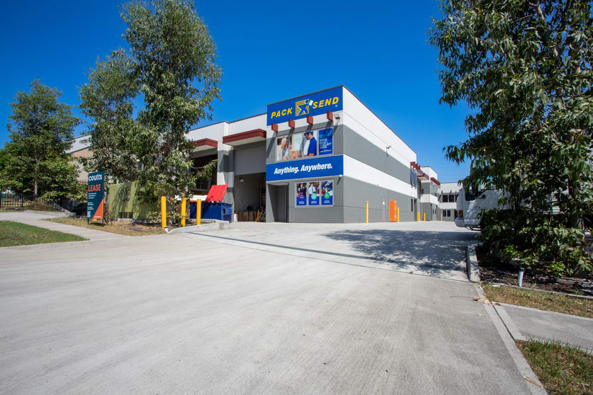 Click to view all images 3/116 Kurrajong Avenue Mount Druitt NSW 2770 - Image 3