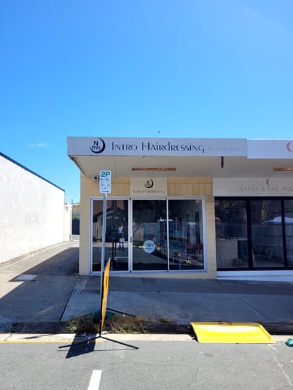 Click to view all images 8/1840 Gold Coast Highway Burleigh Heads QLD 4220 - Image 1