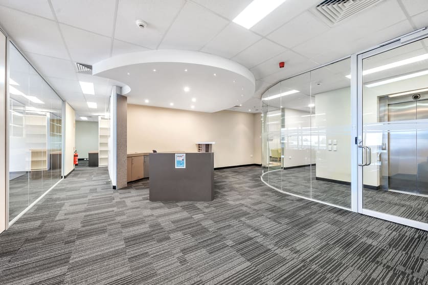 Click to view all images U2A & 2B/76 Hasler Road Osborne Park WA 6017 - Image 3