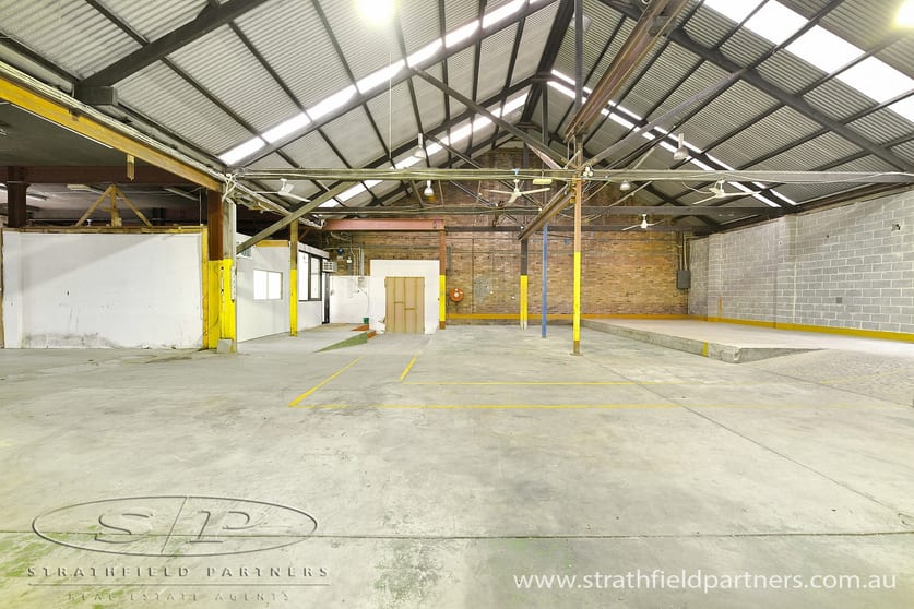 2 Mark Street Lidcombe NSW 2141 - Image 3