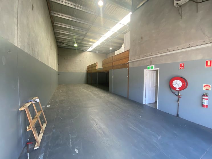 5/10-11 Millennium Court Silverwater NSW 2128 - Image 2