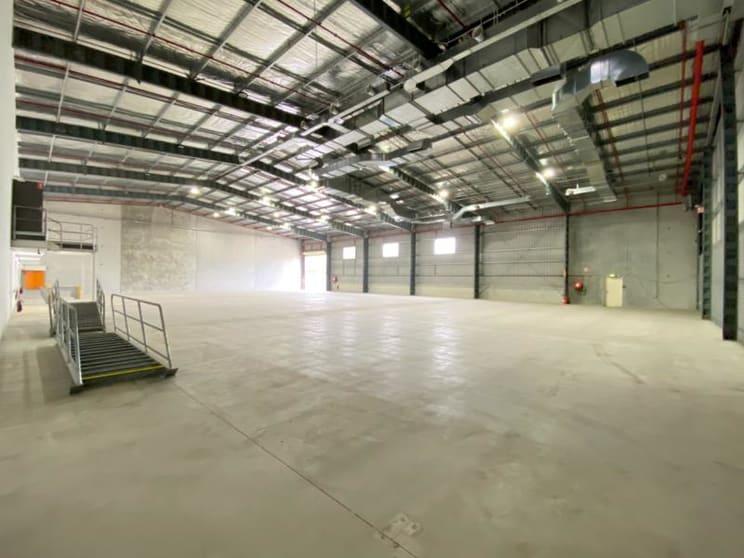 Click to view all images Unit 2/264-266 Manns Road West Gosford NSW 2250 - Image 3