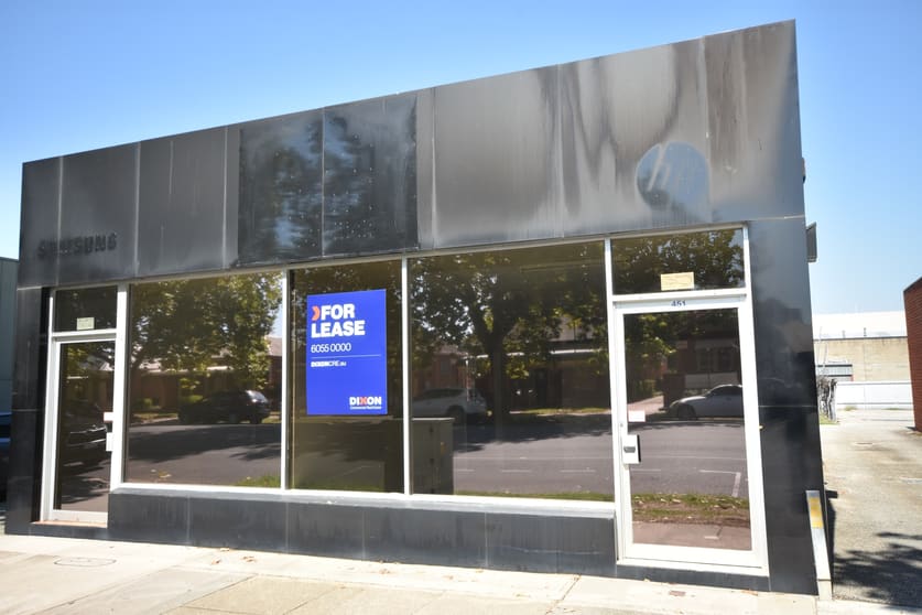 Click to view all images 451 Swift Street Albury NSW 2640 - Image 2