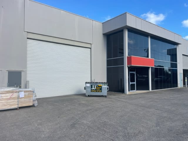 Click to view all images 3/51 Hallam South Road Hallam VIC 3803 - Image 1