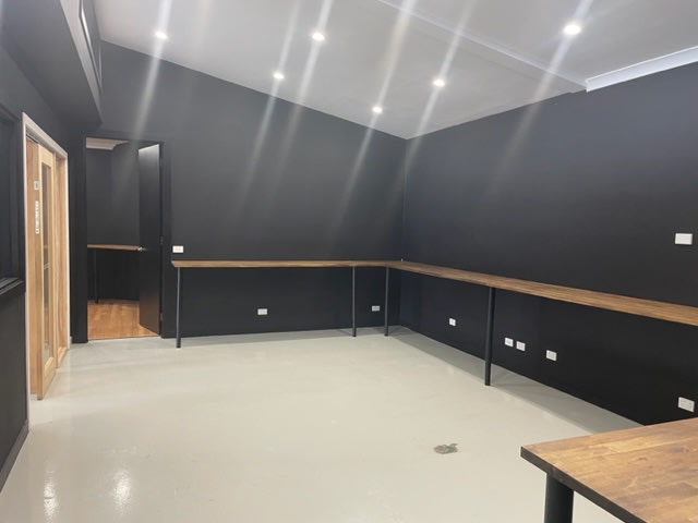 Click to view all images 3/51 Hallam South Road Hallam VIC 3803 - Image 3
