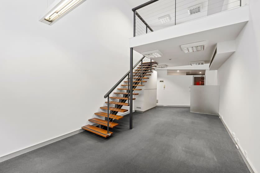 Click to view all images Suite 513/55 Holt Street Surry Hills NSW 2010 - Image 2
