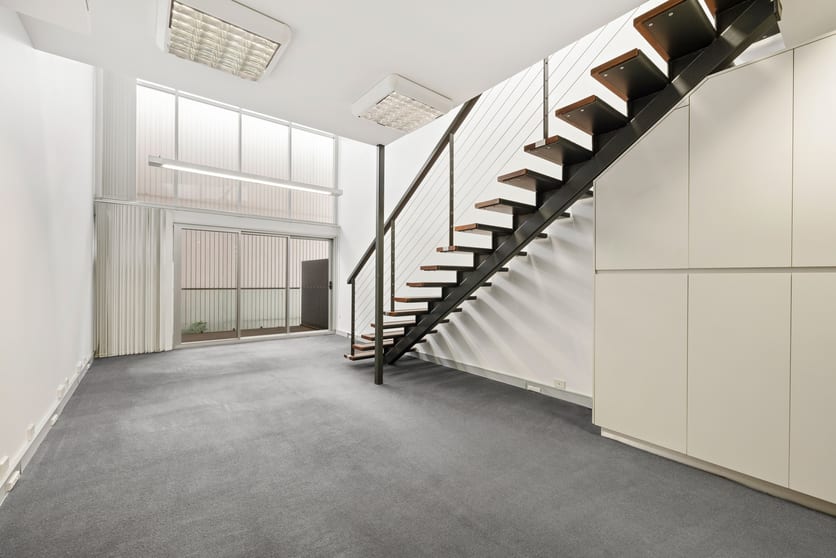 Click to view all images Suite 513/55 Holt Street Surry Hills NSW 2010 - Image 1