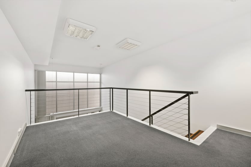 Click to view all images Suite 513/55 Holt Street Surry Hills NSW 2010 - Image 3