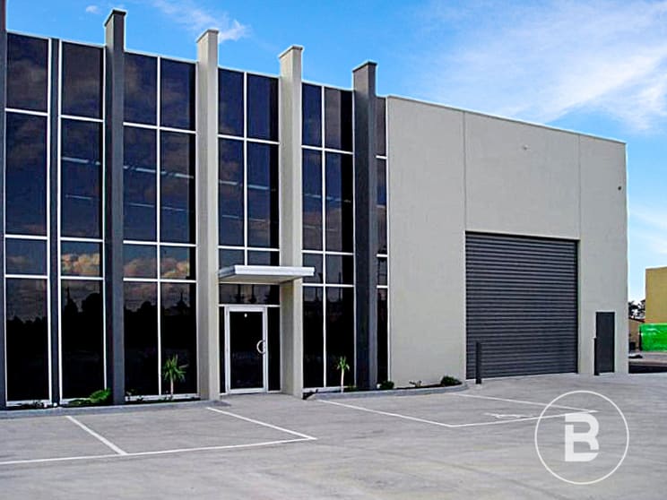 Click to view all images 9/26 Grandlee Drive Wendouree VIC 3355 - Image 1