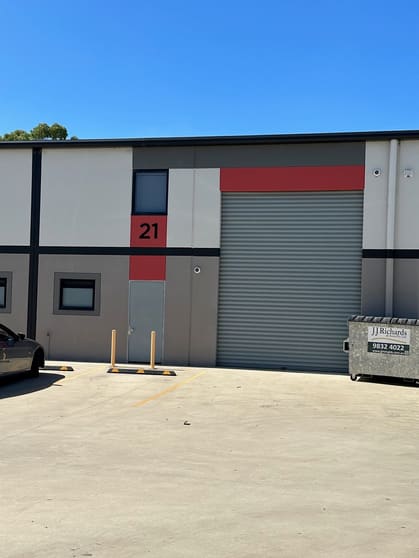 Click to view all images Mileham Street South Windsor NSW 2756 - Image 1