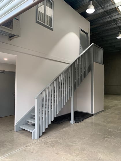 Click to view all images Mileham Street South Windsor NSW 2756 - Image 2