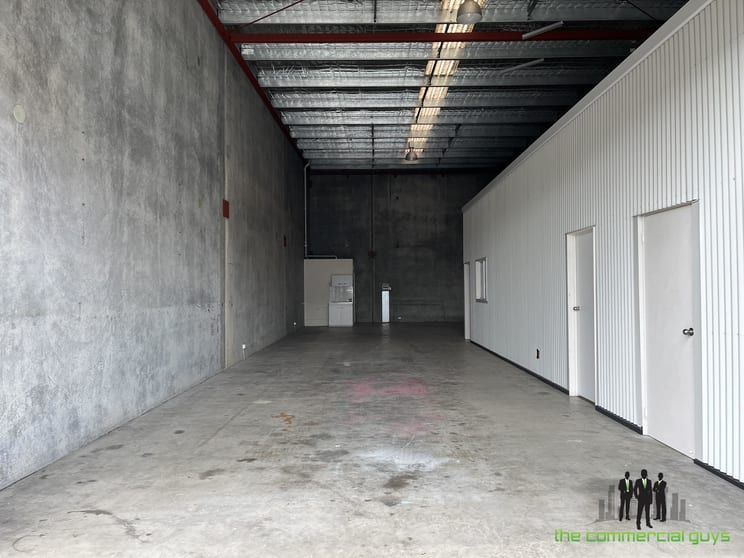 Click to view all images 6/18 Kessling Ave Kunda Park QLD 4556 - Image 2