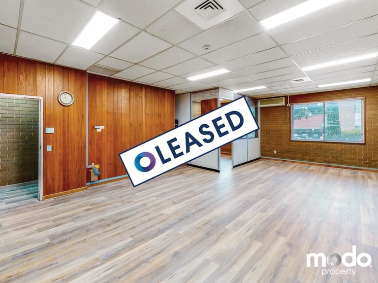 Click to view all images Suite 2/49 Wadham Parade Mount Waverley VIC 3149 - Image 1