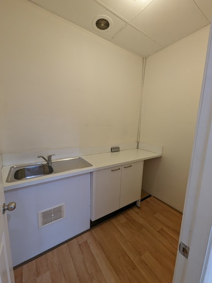 10/186 Queen Street Campbelltown NSW 2560 - Image 2