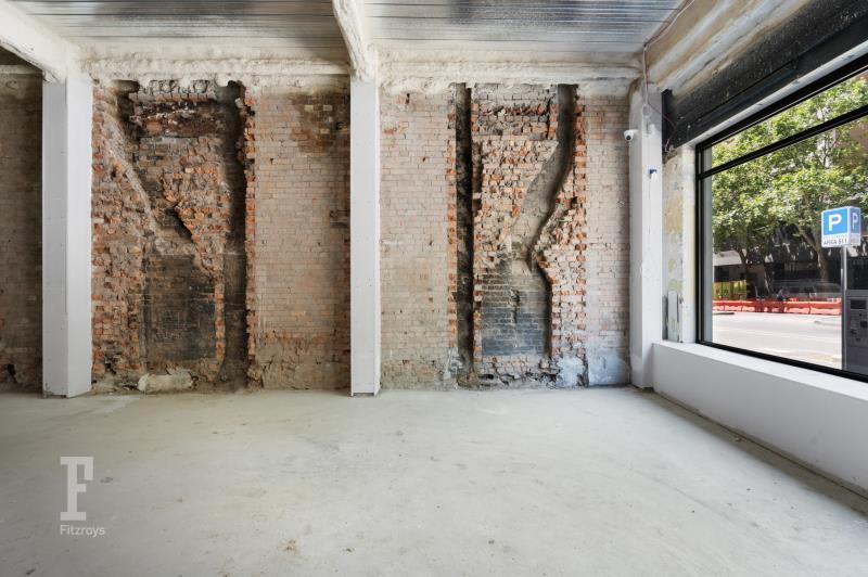 Click to view all images 167 Exhibition Street Melbourne VIC 3000 - Image 3