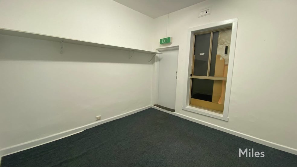 Click to view all images 184 Plenty Road Preston VIC 3072 - Image 3