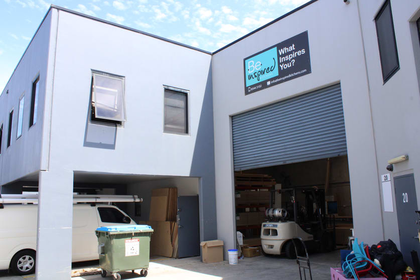 19/7 - 9 Production Rd Taren Point NSW 2229 - Image 2