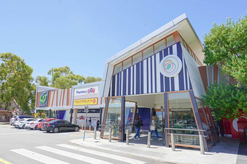 307 Great Eastern Highway Midland WA 6056 - Image 1