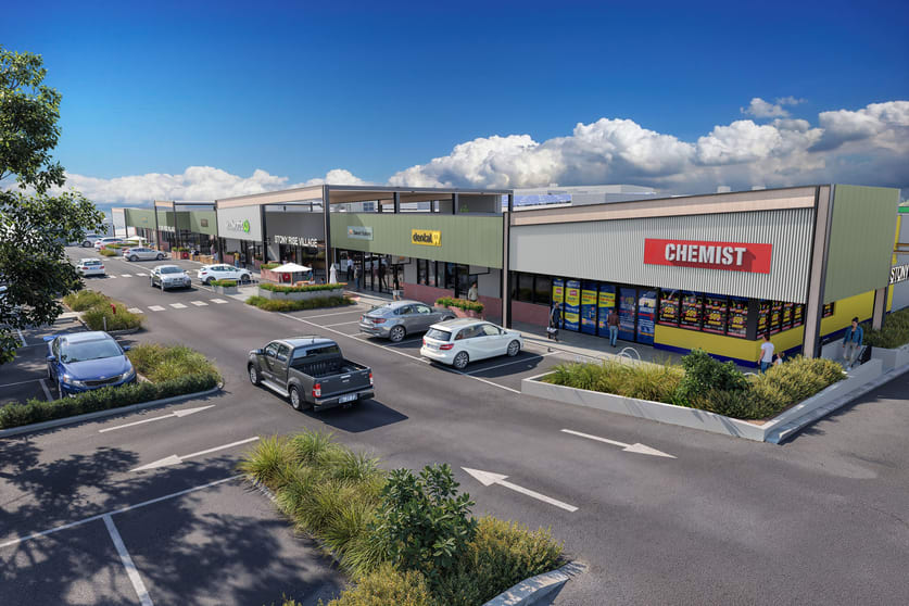 Click to view all images Stony Rise Village/5 Friend Street Stony Rise TAS 7310 - Image 3