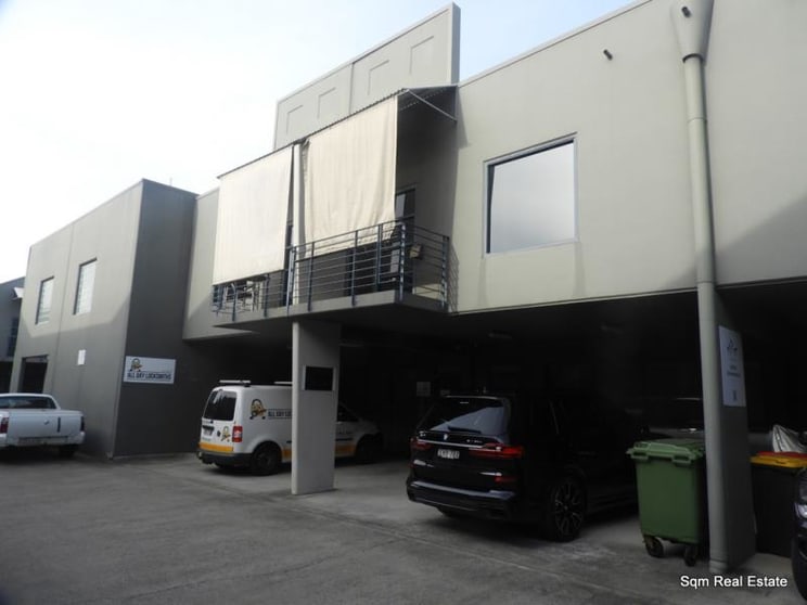 Click to view all images Unit 62/45-51 Huntley St Alexandria NSW 2015 - Image 1