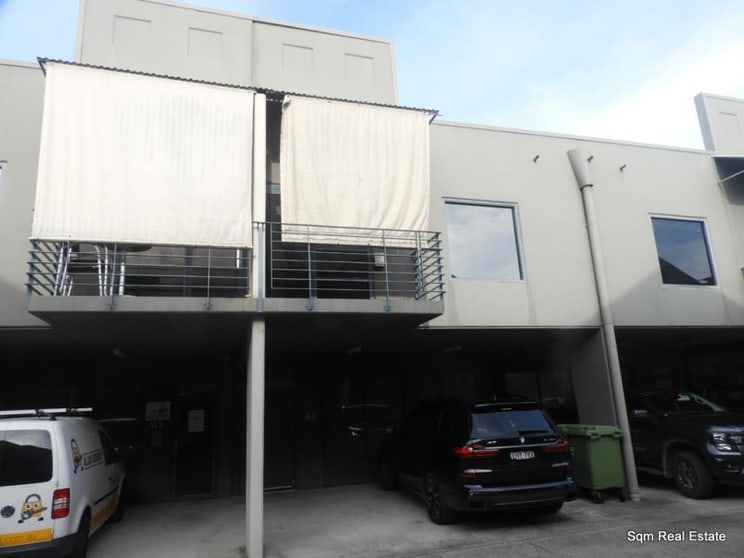 Click to view all images Unit 62/45-51 Huntley St Alexandria NSW 2015 - Image 2