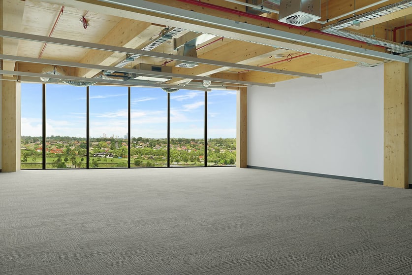 Suite 3.10/8 Elizabeth Macarthur Drive Bella Vista NSW 2153 - Image 3