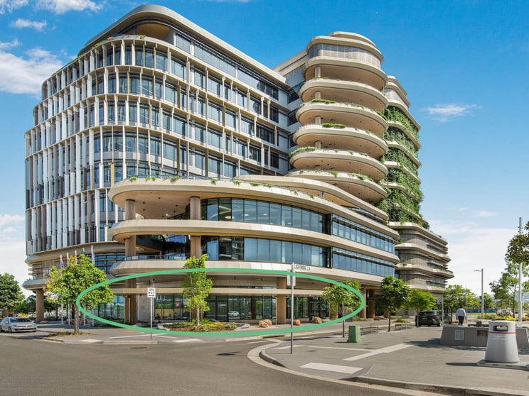 Click to view all images 54 First Avenue Maroochydore QLD 4558 - Image 1