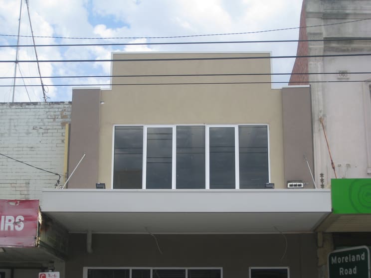 Click to view all images Office 3/861 Sydney Road Brunswick VIC 3056 - Image 2