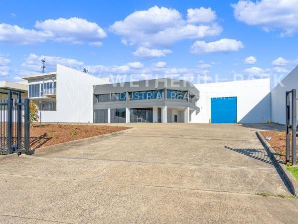 Click to view all images Wetherill Park NSW 2164 - Image 1
