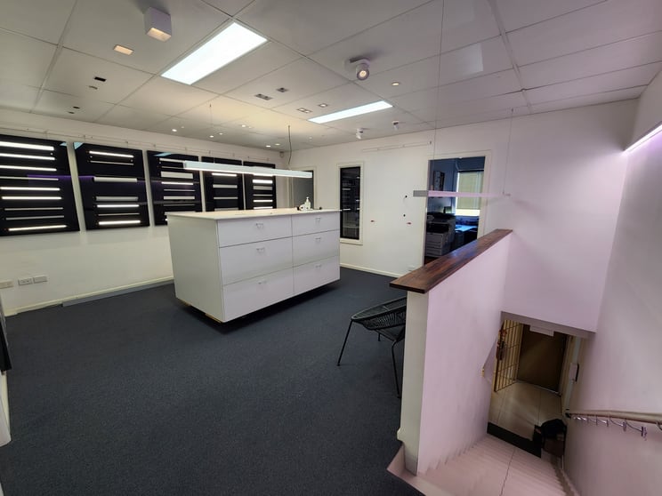 Click to view all images 10/595 Princes Highway Tempe NSW 2044 - Image 3