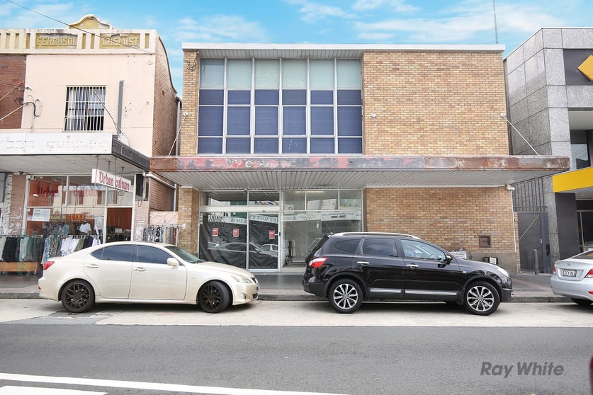 Click to view all images 80 Haldon Street Lakemba NSW 2195 - Image 1