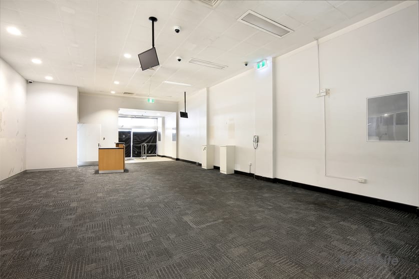 Click to view all images 80 Haldon Street Lakemba NSW 2195 - Image 3