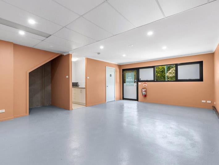 8 Harris Street Maryville NSW 2293 - Image 3
