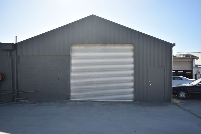 Click to view all images 5/202-204 Melbourne Road Wodonga VIC 3690 - Image 1